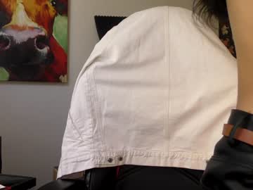 cosplay cam girl annabellebbyy image #1855449