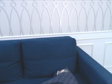 cosplay cam girl alice_001 image #1981850