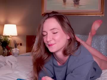 cosplay cam girl innocentprovenguilty image #5948532