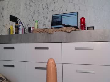 cosplay cam girl simplegirl1996 image #2555358