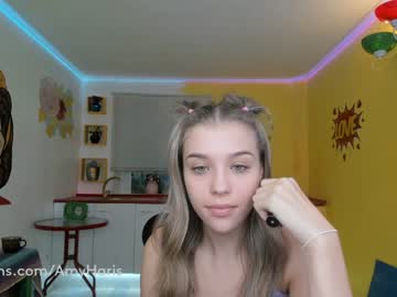 cosplay cam girl amy_haris image #246145