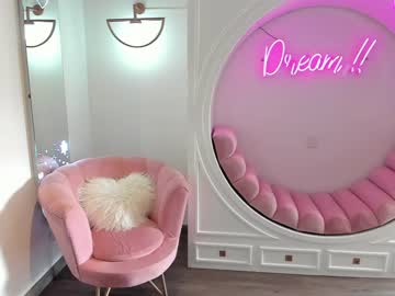 cosplay cam girl ashlyeroberts1 image #3015311