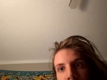 deadhead_daydream cosplay cam