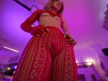 cosplay cam girl hannahjames710 image #4344113