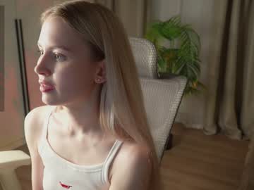 cosplay cam girl sonyaericsson image #6821531