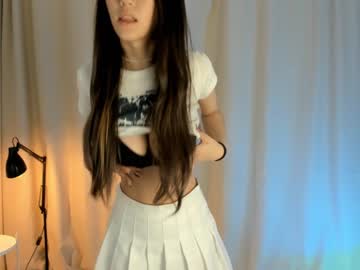 cosplay cam girl zarascarlett image #5846222