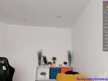 cosplay cam girl _timeless_paradox image #4309543