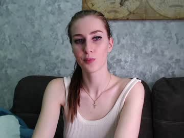 cosplay cam girl amazon_girl image #513148