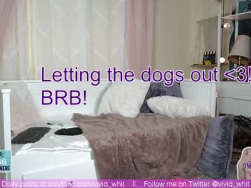 webcam girl vivid_whit capture image #2988833