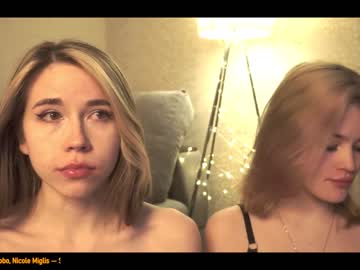 cosplay cam girl a_mhere image #3451627