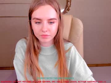 cosplay cam girl camila__coy image #626564