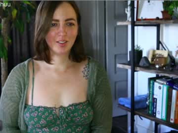 cosplay cam girl maeveminx image #3131810