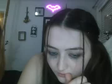 cosplay cam girl ughalixx image #7036296