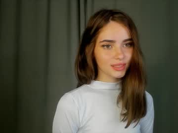 cosplay cam girl scarletmore image #5178950