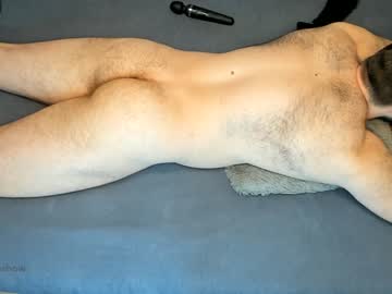 cosplay cam girl theanytimeshow image #6285229