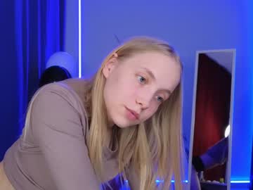 cosplay cam girl appr0ved image #4246710