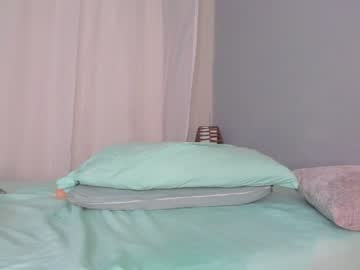 cosplay cam girl cutteebonny image #745313