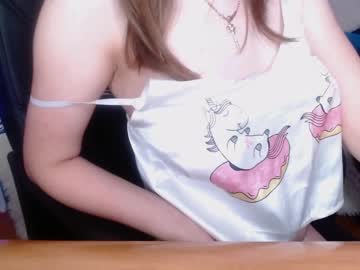 cosplay cam girl sweetie_kit1y image #2816024