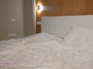 cosplay cam girl emilia98xxx image #2885100