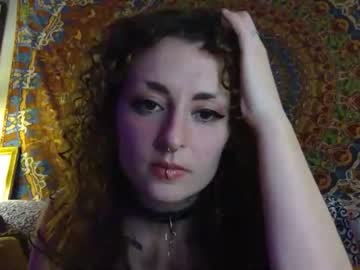 cosplay cam girl pistachio__nut image #990118