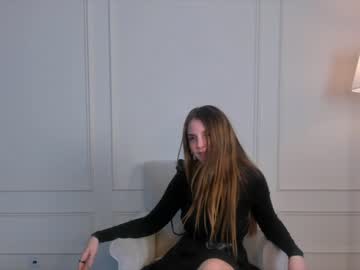 cosplay cam girl swetyway image #5379990