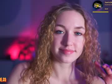 cosplay cam girl _taylor_swift image #6165989
