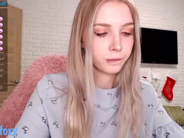 cosplay cam girl oh_honey_ image #657028