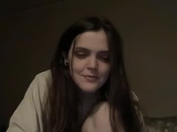 cosplay cam girl elisweets image #6971561