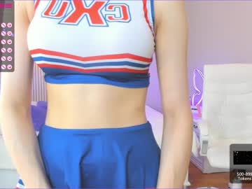 cosplay cam girl mizuki_su image #2076162