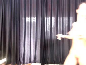 cosplay cam girl kim__possible image #969154