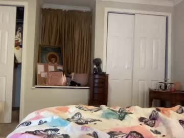 cosplay cam girl avangelinefunn99 image #2826381