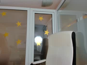cosplay cam girl ingridblondy94 image #3851316