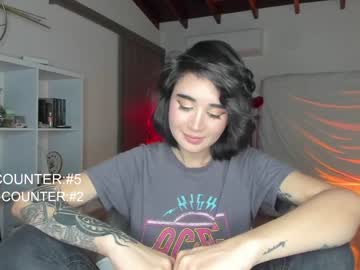 cosplay cam girl lonelly_lolly98 image #6026636