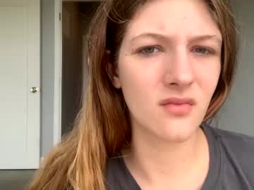 haileyrenae cosplay cam