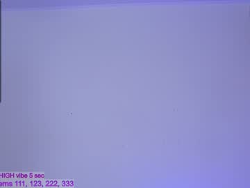 cosplay cam girl sapphirealice image #2571189