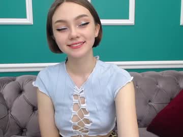 cosplay cam girl adelewilson__ image #343639