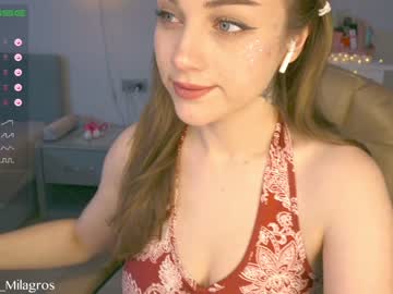 cosplay cam girl mia_milagros image #4742216
