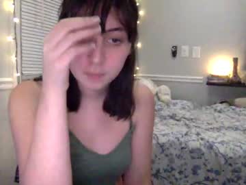 cosplay cam girl sabrinaaaxxx image #3220317