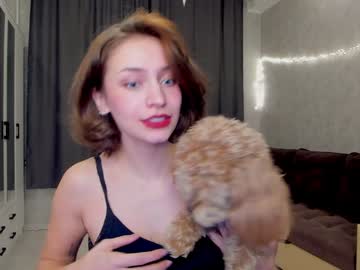 cosplay cam girl shawty_mariaa image #7025301