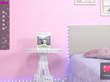 cosplay cam girl little_effy18 image #1273775