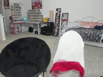 cosplay cam girl pr3ttyp1nkpussy image #967570