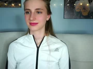 shewell cosplay cam