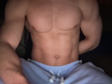 cosplay cam man yungbull06 image #4228567