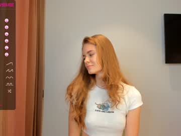 cosplay cam girl carolynsveronica image #5037497