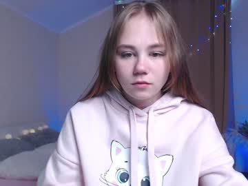cosplay cam girl little__princesss1 image #223414