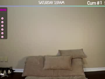 cosplay cam girl milavalentinax image #2123001