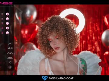 cosplay cam girl poppy__parker image #3723144