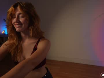 cosplay cam girl alisonrouge image #4543050