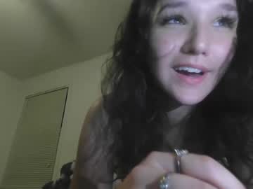 cosplay cam girl dumlala image #2653573
