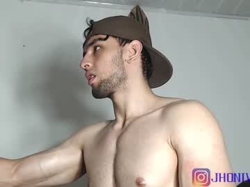 cosplay cam man ivanhot279 image #3989663